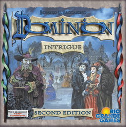 Dominion (card game) - Wikipedia