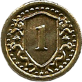 Coin token.png