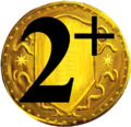 Coin2plus.png