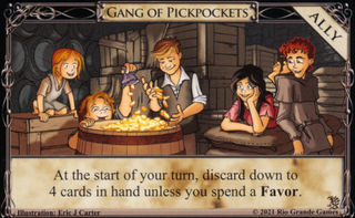Gang of Pickpockets.jpg