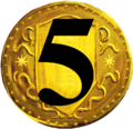 Coin5.png