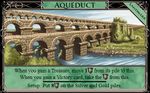 Aqueduct from Shuffle iT