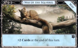 Way of the Squirrel.jpg