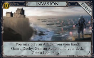 Invasion.jpg