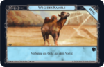 Way.of.the.camel.German.png