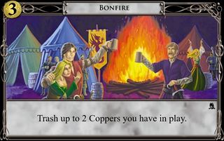 Bonfire.jpg