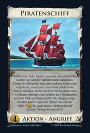 Pirate Ship German-HiG-1.jpg