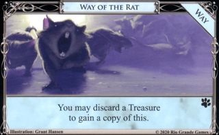 Way of the Rat.jpg