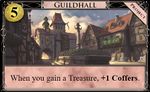 Guildhall from Shuffle iT