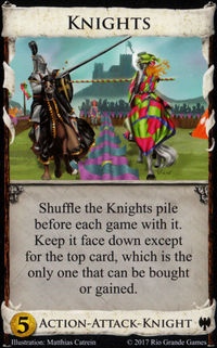 Knights.jpg
