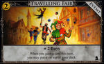 Travelling Fair