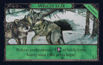 Polish language Wolf Den