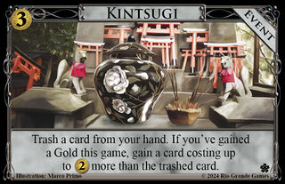 Kintsugi.jpg