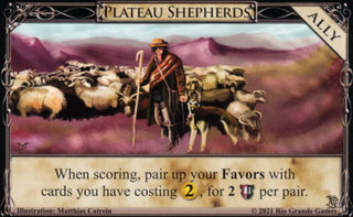 Plateau Shepherds.jpg