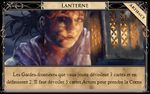 French language Lantern 2021 from Shuffle iT