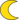 Nocturne icon.png