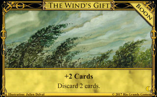 The Wind's Gift.jpg