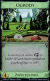 Polish language Gardens