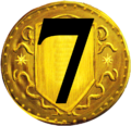 Coin7.png
