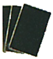 Base Cards Icon 2018.png