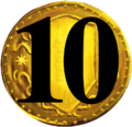 Coin10.png