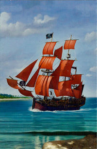 Pirate Ship mat.jpg