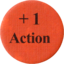 Action token.png
