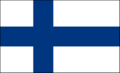 FlagFinland.png