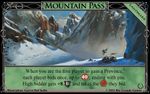 Mountain Pass.jpg