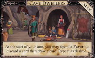 Cave Dwellers.jpg