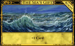 The Sea's Gift