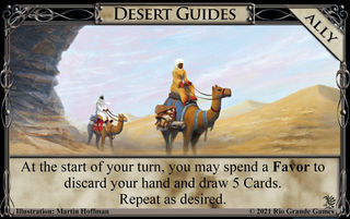 Desert Guides.jpg