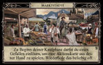 German language Market Towns from Shuffle iT