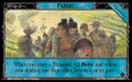 Thumbnail for version as of 00:23, 27 August 2024