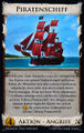 PirateShipGerman.jpg
