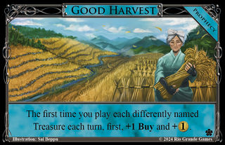 Good Harvest.jpg