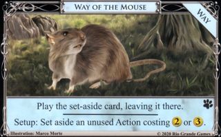 Way of the Mouse.jpg