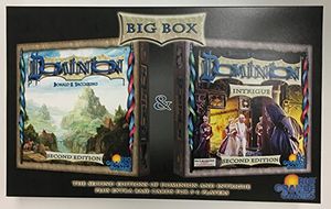 Big Box II.jpg