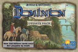 Dominion Update Pack.jpg