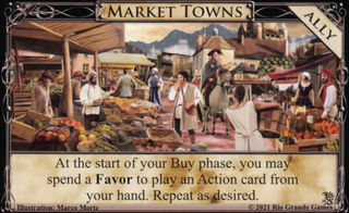 Market Towns.jpg